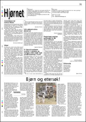 ostlendingen-20041110_000_00_00_030.pdf
