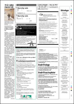 ostlendingen-20041110_000_00_00_033.pdf