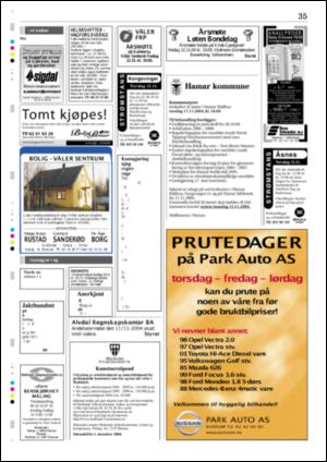 ostlendingen-20041110_000_00_00_034.pdf