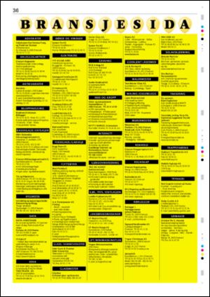 ostlendingen-20041110_000_00_00_035.pdf