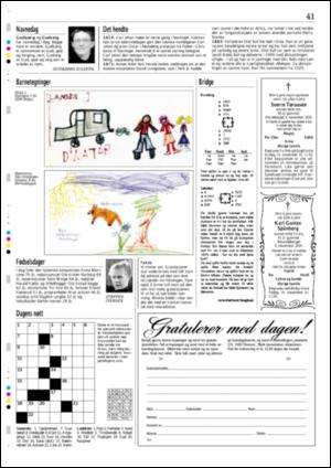 ostlendingen-20041110_000_00_00_040.pdf