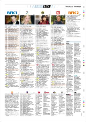 ostlendingen-20041110_000_00_00_041.pdf