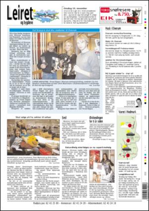 ostlendingen-20041110_000_00_00_043.pdf
