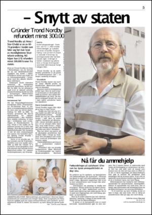ostlendingen-20050507_000_00_00_003.pdf