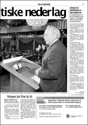 ostlendingen-20050507_000_00_00_005.pdf