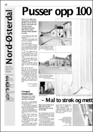 ostlendingen-20050507_000_00_00_015.pdf