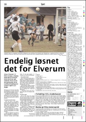 ostlendingen-20050507_000_00_00_025.pdf