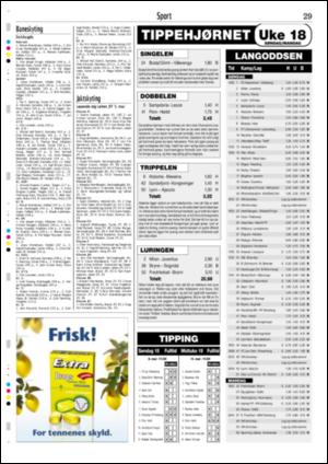 ostlendingen-20050507_000_00_00_026.pdf