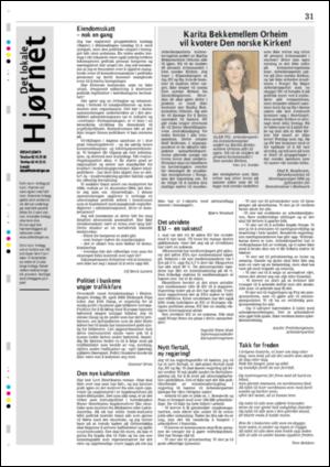 ostlendingen-20050507_000_00_00_028.pdf