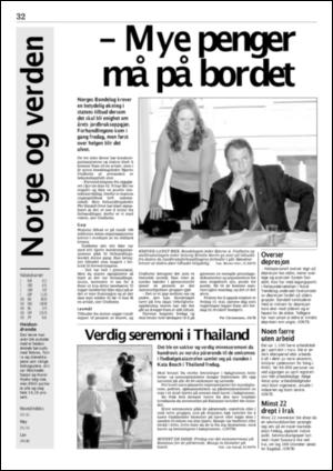 ostlendingen-20050507_000_00_00_029.pdf