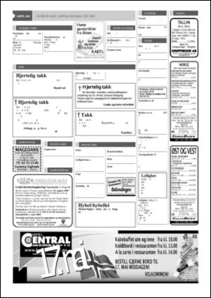 ostlendingen-20050507_000_00_00_031.pdf