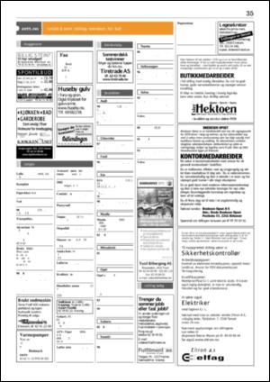 ostlendingen-20050507_000_00_00_032.pdf