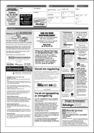 ostlendingen-20050507_000_00_00_033.pdf