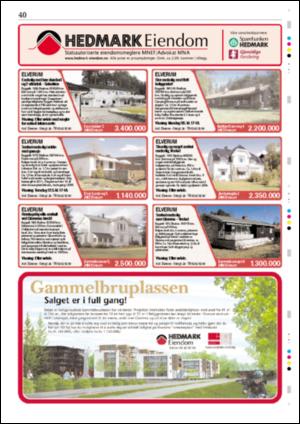 ostlendingen-20050507_000_00_00_037.pdf