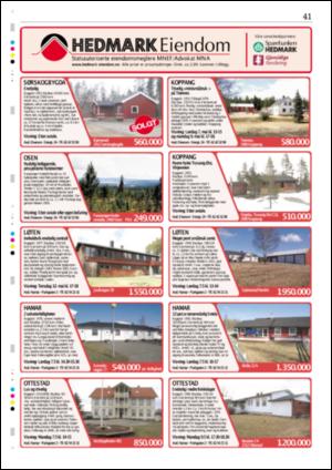 ostlendingen-20050507_000_00_00_038.pdf