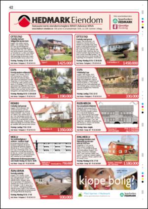 ostlendingen-20050507_000_00_00_039.pdf