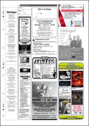 ostlendingen-20050507_000_00_00_040.pdf