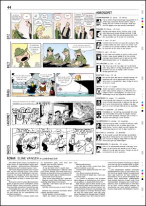ostlendingen-20050507_000_00_00_041.pdf