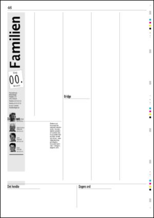 ostlendingen-20050507_000_00_00_043.pdf