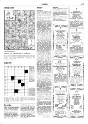 ostlendingen-20050507_000_00_00_045.pdf