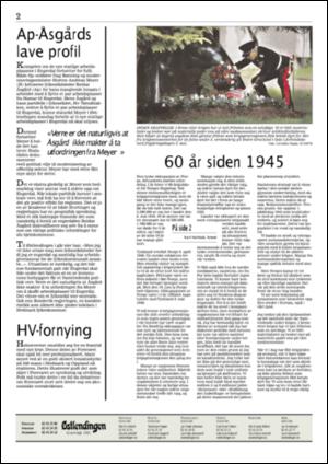 ostlendingen-20050511_000_00_00_002.pdf