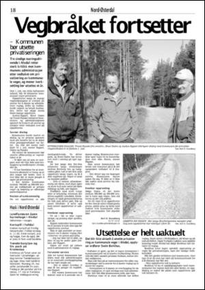 ostlendingen-20050511_000_00_00_017.pdf
