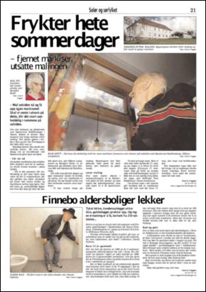 ostlendingen-20050511_000_00_00_020.pdf