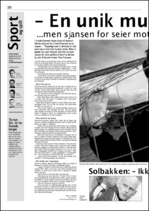 ostlendingen-20050511_000_00_00_029.pdf