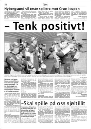 ostlendingen-20050511_000_00_00_031.pdf