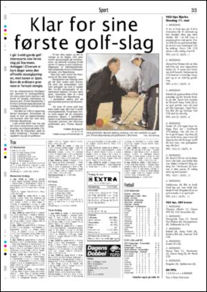 ostlendingen-20050511_000_00_00_032.pdf