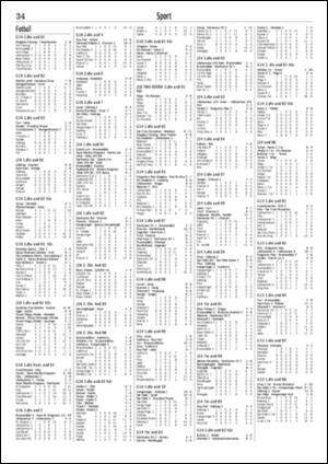 ostlendingen-20050511_000_00_00_033.pdf