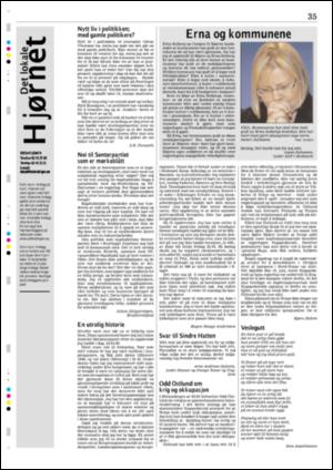 ostlendingen-20050511_000_00_00_034.pdf