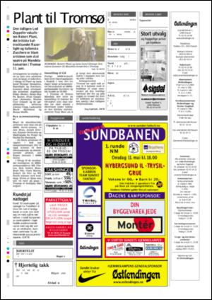 ostlendingen-20050511_000_00_00_036.pdf