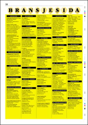 ostlendingen-20050511_000_00_00_037.pdf