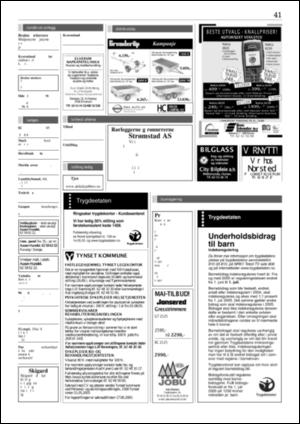 ostlendingen-20050511_000_00_00_040.pdf