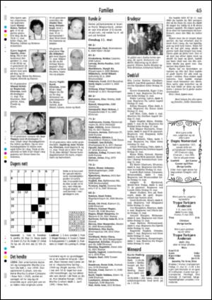 ostlendingen-20050511_000_00_00_044.pdf