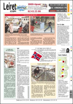ostlendingen-20050511_000_00_00_047.pdf