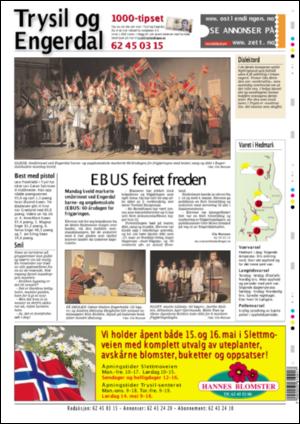 ostlendingen-20050511_000_00_00_053.pdf