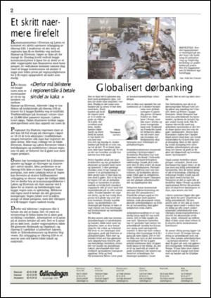 ostlendingen-20050527_000_00_00_002.pdf