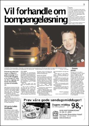 ostlendingen-20050527_000_00_00_005.pdf