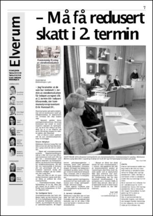 ostlendingen-20050527_000_00_00_007.pdf