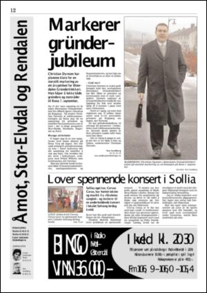 ostlendingen-20050527_000_00_00_012.pdf