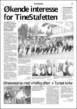 ostlendingen-20050527_000_00_00_017.pdf