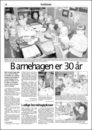 ostlendingen-20050527_000_00_00_018.pdf