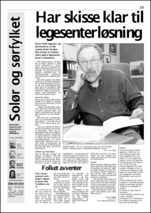 ostlendingen-20050527_000_00_00_019.pdf