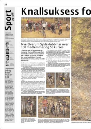 ostlendingen-20050527_000_00_00_024.pdf