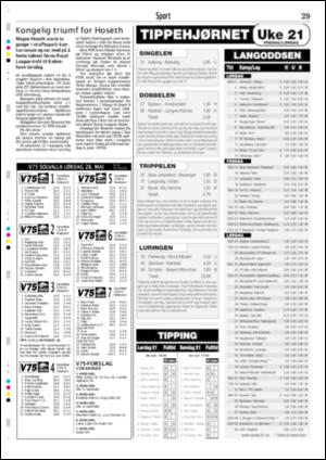 ostlendingen-20050527_000_00_00_029.pdf