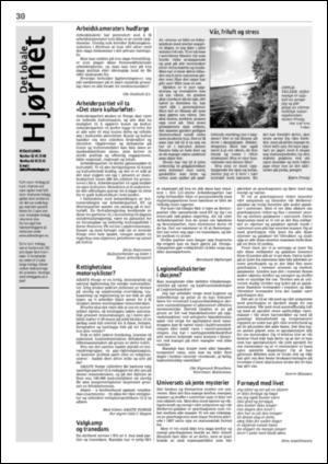 ostlendingen-20050527_000_00_00_030.pdf