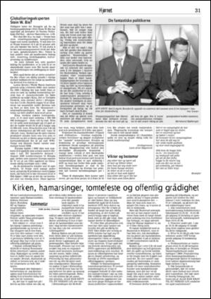 ostlendingen-20050527_000_00_00_031.pdf