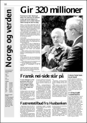 ostlendingen-20050527_000_00_00_032.pdf